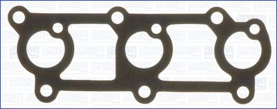 Gasket, intake manifold AJUSA 13080100