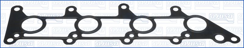 AJUSA 13080200 Gasket, intake manifold