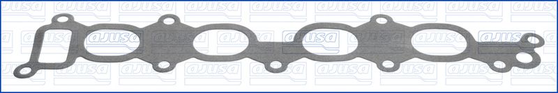AJUSA 13080500 Gasket, intake manifold