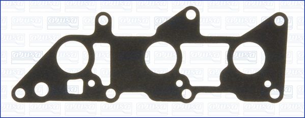 AJUSA 13080700 Gasket, intake manifold