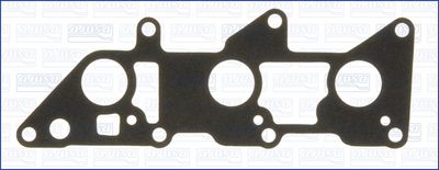 Gasket, intake manifold AJUSA 13080700