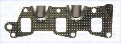 Gasket, exhaust manifold AJUSA 13080800