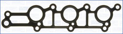 Gasket, intake manifold AJUSA 13080900