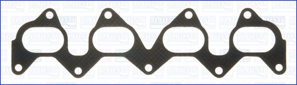 AJUSA 13081200 Gasket, intake manifold