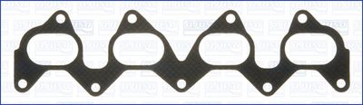 Gasket, intake manifold AJUSA 13081200