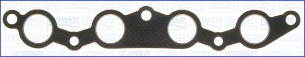 AJUSA 13081300 Gasket, exhaust manifold