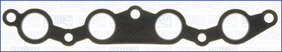 Gasket, exhaust manifold AJUSA 13081300