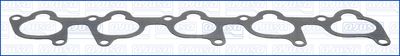 Gasket, intake manifold AJUSA 13082800