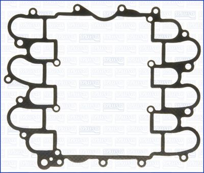 Gasket, intake manifold AJUSA 13083000