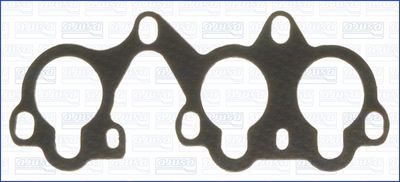 Gasket, intake manifold AJUSA 13083100