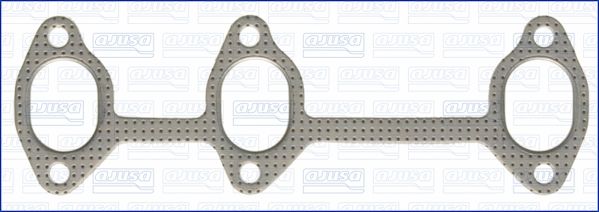 AJUSA 13083200 Gasket, exhaust manifold
