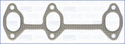Gasket, exhaust manifold AJUSA 13083200