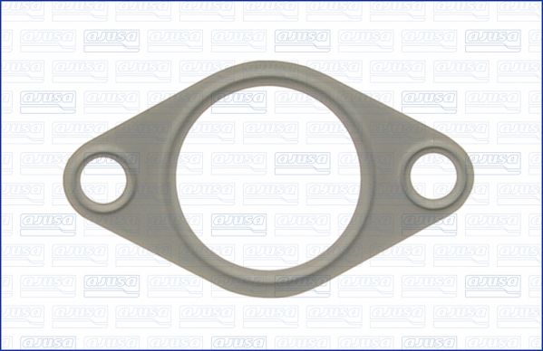 AJUSA 13083300 Gasket, intake manifold