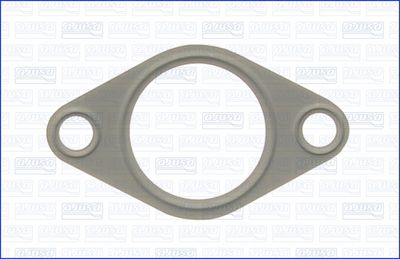 Gasket, intake manifold AJUSA 13083300