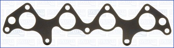 AJUSA 13084200 Gasket, intake manifold