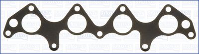 Gasket, intake manifold AJUSA 13084200