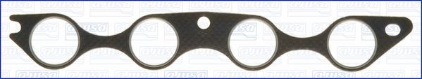 AJUSA 13084300 Gasket, exhaust manifold