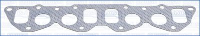 Gasket, intake/exhaust manifold AJUSA 13084400