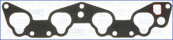 AJUSA 13084800 Gasket, intake manifold