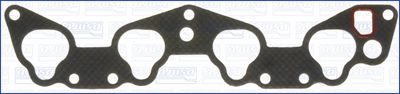 Gasket, intake manifold AJUSA 13084800