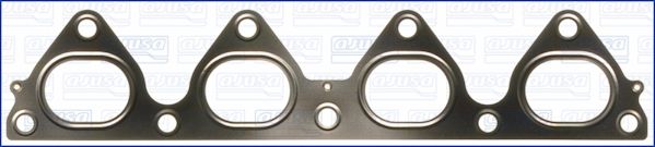 AJUSA 13084900 Gasket, exhaust manifold