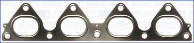 Gasket, exhaust manifold AJUSA 13084900