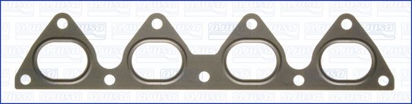 AJUSA 13084910 Gasket, exhaust manifold