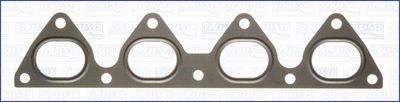 Gasket, exhaust manifold AJUSA 13084910