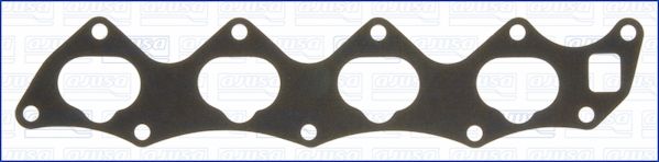 AJUSA 13085000 Gasket, intake manifold