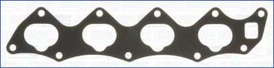 Gasket, intake manifold AJUSA 13085000