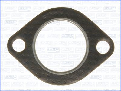 Gasket, exhaust manifold AJUSA 13085400