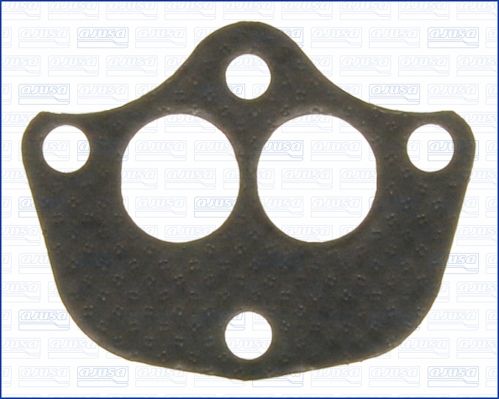AJUSA 13085500 Gasket, intake manifold