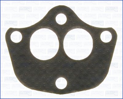 Gasket, intake manifold AJUSA 13085500