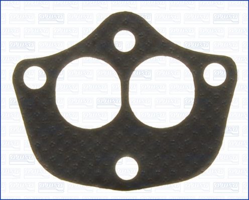 AJUSA 13085600 Gasket, intake manifold