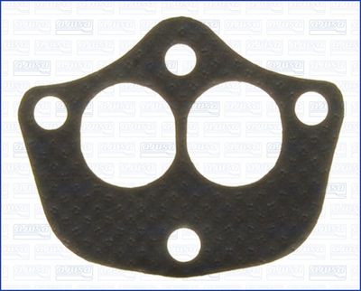 Gasket, intake manifold AJUSA 13085600
