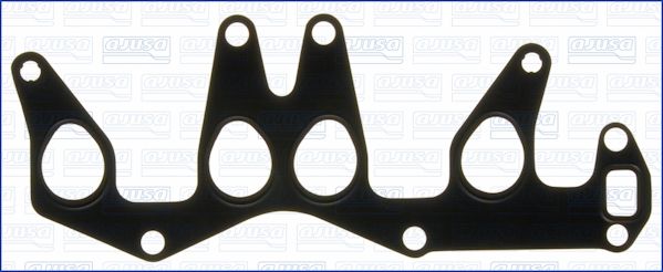 AJUSA 13085700 Gasket, intake manifold