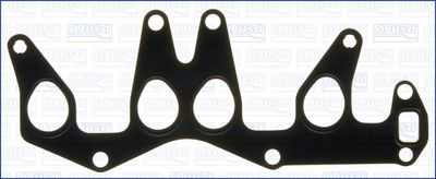 Gasket, intake manifold AJUSA 13085700