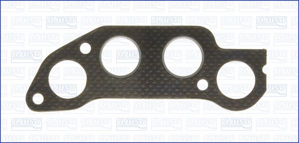 AJUSA 13085800 Gasket, intake/exhaust manifold