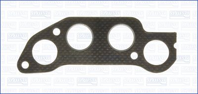 Gasket, intake/exhaust manifold AJUSA 13085800