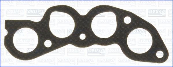 AJUSA 13085900 Gasket, intake/exhaust manifold