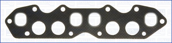 AJUSA 13086300 Gasket, intake/exhaust manifold
