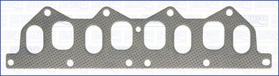 Gasket, intake/exhaust manifold AJUSA 13086400