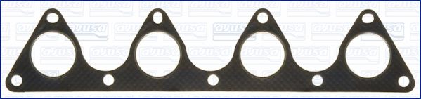 AJUSA 13086500 Gasket, exhaust manifold