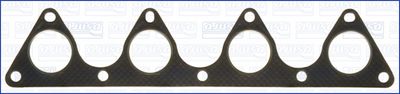 Gasket, exhaust manifold AJUSA 13086500