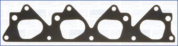 AJUSA 13086600 Gasket, intake manifold
