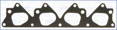 Gasket, intake manifold AJUSA 13086600