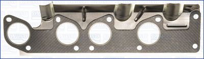 Gasket, exhaust manifold AJUSA 13086700