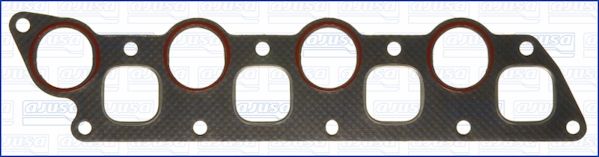 AJUSA 13086800 Gasket, intake/exhaust manifold