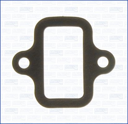 AJUSA 13086900 Gasket, intake manifold