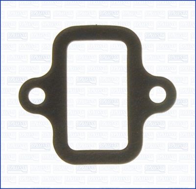 Gasket, intake manifold AJUSA 13086900